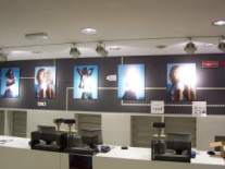 H & M (Torino)